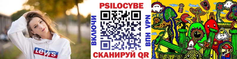 Псилоцибиновые грибы прущие грибы  площадка Telegram  Динская 